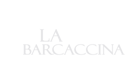 La Barcaccina