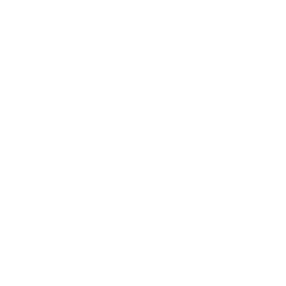 La Barcaccina