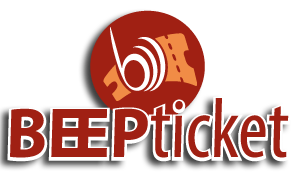 BeepTicket.com