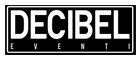 Decibel Events & Logistics Srls