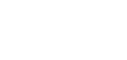 Astragalo Club