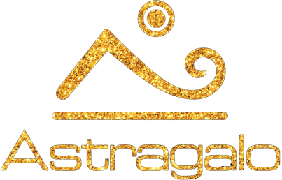 Astragalo Club