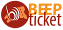 BeepTicket.com