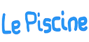 Le Piscine SM