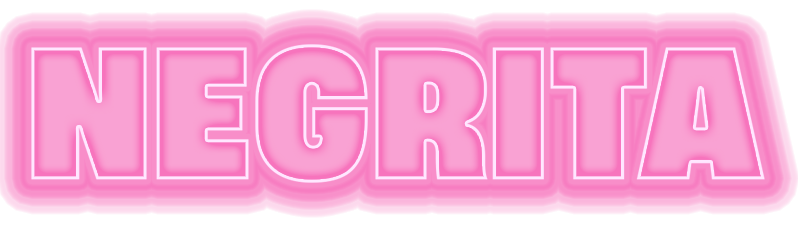 Negrita